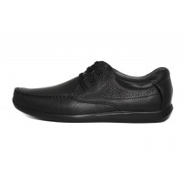 Braking 5720 Nero